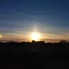 Albert Salim - @albert.salim0 - TikTok