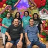 Albert Salim Massab - @albert.salim.mass - TikTok