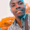 @al.Sali - @albertsalim3 - TikTok