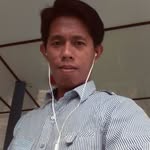 Lim Lim - @salimalberta906 - Instagram
