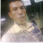 Salim albert - @salimalbert12gmil.com_ - Instagram