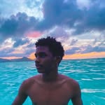 Salim Albert - @salim.albert.184 - Instagram