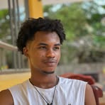 Salim Albert - Facebook