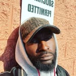 Salim Albert - @peacenlove82 - Instagram