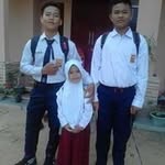 salim albert da empire Jr - @salim_empire_1102jr - Instagram