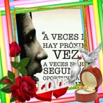 Salim Alberto Bonfante Majul - Facebook