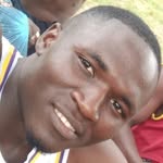 Salim Ngobela - @salimalbertngobela - Instagram
