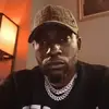 salimalbert561 - @salimalbert561 - TikTok