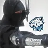 STROMBREAKER - @albert_salim - TikTok