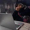 سليم بيطار - @salim_albitar3 - TikTok