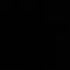 bitar - @bitar.salim - TikTok
