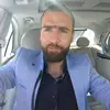 mohamad salim bitar - @mohamad.salim.bitar - TikTok