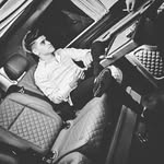 @s_a_l_i_m_b_i_t_a_r - Instagram