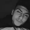 salim/سليم 🇸🇾🇵🇸 - @salimlbitar - TikTok