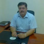 Salim Bitar - @bitar443 - Instagram