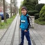 Salim Bitar - @bitar.salim - Instagram