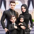 Salim Bitar - Facebook