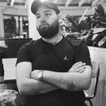 Salim Bitar - @salim.bitar - Instagram