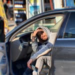 Salim Bitar - @salim.bitar19 - Instagram