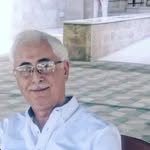 Salim Bitar - @29sam8 - Instagram