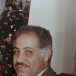 Salim Bitar - @salim.bitar1 - Instagram
