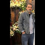 Salim Bitar - @salim.bitar.39 - Instagram