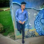 @salim_bitar_6 - Instagram