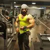 Salim Bitar - @salimbitar6 - TikTok