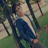 Salim Bitar - @useru5e30y6apb - TikTok