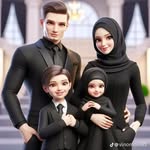 Salim Bitar - @safaaghalem - Instagram