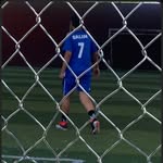 salim bitar - @salim_bitar_7 - Instagram