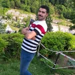 Salim bitar - @bitar796 - Instagram