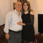 Salim Bitar - @salimbittar6 - Instagram