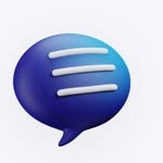 Salim Bitar |  Arabic-English translation - @translateitsam - Instagram