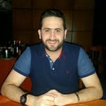Salim Bitar Baddour - @salimbitar - Instagram