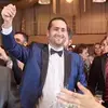 Salim Bitar Baddour - @salimbitarbaddour - TikTok