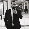 Salim Bitar - @3ego1 - TikTok