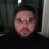 Salim El Bitar - @salimelbitar - TikTok