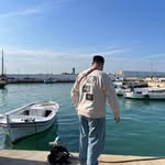 Salim El Bitar - @salim__offiziell - Instagram