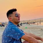 Salim M Bitar - @salem.betar.35 - Instagram