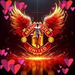 Salim Peter - Facebook