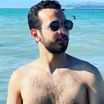 Salim - @salim__bitar - Instagram
