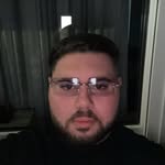 SalimBitar - @elbitarsalim01 - Instagram
