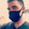 selim - @salimbitar5 - TikTok