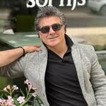 Walid Salim Bitar - @walid_salim_bitar - Instagram