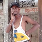 Mursalim Hoque - @mursalimckb - Instagram