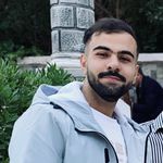 Salim Chekhab - @salim_ckb - Instagram