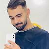 Salim_ckb - @salim.513 - TikTok