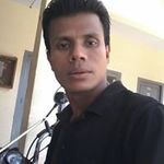 Salim Uddin - @salimckbd2016 - Instagram