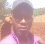 Davi Salim - Facebook